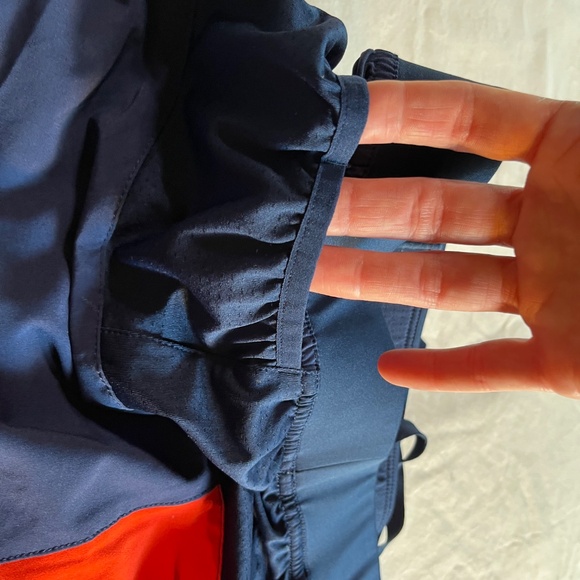 NWOT Brooks Sherpa 3in Split Men's Running Shorts - Picture 9 of 9